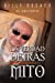 Imagen del vendedor de La verdad detr ¡s del mito (Spanish Edition) [Soft Cover ] a la venta por booksXpress