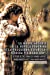 Seller image for La Madre Ausente en la Novela Femenina de la Posguerra Espanola: Perdida y Liberacion": (Estudio de Tres Obras de Carmen Laforet, Carmen Mart ­n Gaite y Ana Mar ­a Matute) (Spanish Edition) [Soft Cover ] for sale by booksXpress