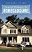 Image du vendeur pour Survival Strategies for Foreclosure [Soft Cover ] mis en vente par booksXpress