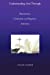 Bild des Verkufers fr Understanding God Through: Repentance, Confession and Baptism, Salvation [Soft Cover ] zum Verkauf von booksXpress