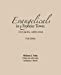 Seller image for Evangelicals in a Frontier Town: TUCSON, 1859-1918: First Edition [Soft Cover ] for sale by booksXpress