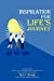 Image du vendeur pour Inspiration For Life's Journey [Soft Cover ] mis en vente par booksXpress
