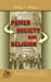 Seller image for Power Society and Religion [Soft Cover ] for sale by booksXpress
