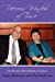 Immagine del venditore per Precious Window Of Time: Our Journey With Alzheimer's Disease [Soft Cover ] venduto da booksXpress