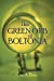 Immagine del venditore per The Green Orb of Boltonia [Soft Cover ] venduto da booksXpress