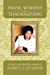 Imagen del vendedor de Praise, Worship, and Thanksgiving: Giving God What He Deserves [Soft Cover ] a la venta por booksXpress