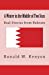 Seller image for A Winter in the Middle of Two Seas: Real Stories from Bahrain [Soft Cover ] for sale by booksXpress