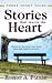 Bild des Verkufers fr Stories that Warm the Heart: Three Short Tales [Soft Cover ] zum Verkauf von booksXpress