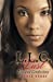 Imagen del vendedor de L.L.C. Lust: Lies and Confessions [Soft Cover ] a la venta por booksXpress