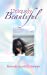 Seller image for Uniquely Beautiful [Soft Cover ] for sale by booksXpress