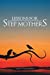 Seller image for Lessons for Step Mothers [Soft Cover ] for sale by booksXpress