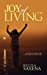 Seller image for Joy of Living [Soft Cover ] for sale by booksXpress