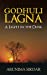 Image du vendeur pour Godhuli Lagna: A Light in the Dusk [Soft Cover ] mis en vente par booksXpress