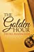 Image du vendeur pour The Golden Hour [Soft Cover ] mis en vente par booksXpress