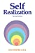 Bild des Verkufers fr SELF REALIZATION [Soft Cover ] zum Verkauf von booksXpress