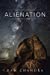 Imagen del vendedor de Alienation [Soft Cover ] a la venta por booksXpress