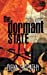 Seller image for The Dormant State [Soft Cover ] for sale by booksXpress