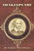 Bild des Verkufers fr Shakespeare: Father of Composite Theater [Soft Cover ] zum Verkauf von booksXpress