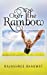 Seller image for Over the Rainbow [Soft Cover ] for sale by booksXpress