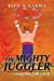 Immagine del venditore per The Mighty Juggler: Going the Full Circle [Soft Cover ] venduto da booksXpress