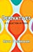 Seller image for Derivatives: A Collection of Poems [Soft Cover ] for sale by booksXpress