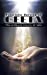 Seller image for Futuristic Version of Geeta: The Ultimate Theory of Fate [Soft Cover ] for sale by booksXpress