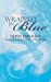 Seller image for Wrapped in Blue [Soft Cover ] for sale by booksXpress