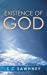 Seller image for Existence of God [Soft Cover ] for sale by booksXpress