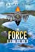 Bild des Verkufers fr The Force of 3-6-9 [Soft Cover ] zum Verkauf von booksXpress