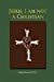 Seller image for Jesus, I am not a Christian: (Lectures and Essays) [Soft Cover ] for sale by booksXpress