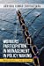Seller image for WORKERS' PARTICIPATION IN MANAGEMENT IN POLICY MAKING: PRAGMATIC CASE STUDIES [Soft Cover ] for sale by booksXpress