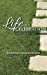Seller image for Life Is a Celebration: Every moment of it [Soft Cover ] for sale by booksXpress