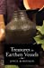 Image du vendeur pour Treasures in Earthen Vessels [Soft Cover ] mis en vente par booksXpress