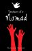 Seller image for Sanctuary of a Nomad [Soft Cover ] for sale by booksXpress