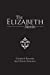 Seller image for The Elizabeth Stories [Soft Cover ] for sale by booksXpress