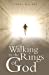 Seller image for Walking in the Rings of God [Soft Cover ] for sale by booksXpress