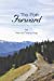 Seller image for The Path Forward [Soft Cover ] for sale by booksXpress