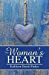 Seller image for This Woman's Heart [Soft Cover ] for sale by booksXpress