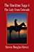 Seller image for The Stockton Saga 4: The Lady From Colorado [Soft Cover ] for sale by booksXpress