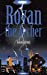 Seller image for Rovan the Archer [Soft Cover ] for sale by booksXpress