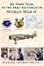 Bild des Verkufers fr My Three Years in the Army Air Forces in World War Ii [Soft Cover ] zum Verkauf von booksXpress