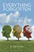 Seller image for Everything Forgotten: The Conversation [Soft Cover ] for sale by booksXpress