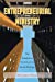 Seller image for ENTREPRENEURIAL MINISTRY: The Catalyst to Community Social Change [Soft Cover ] for sale by booksXpress