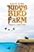 Bild des Verkufers fr Judy's Bird Farm: Godly Solution For A Nation At Risk [Soft Cover ] zum Verkauf von booksXpress