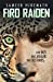 Seller image for Firo Raiden [Soft Cover ] for sale by booksXpress