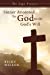 Seller image for Sinner Anointed by God to do God's Will: The Sage Project [Soft Cover ] for sale by booksXpress