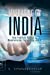 Seller image for Leveraging on India: Best Practices Related to Manufacturing, Engineering, and IT [Soft Cover ] for sale by booksXpress