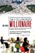 Seller image for The 9 to 5 Property Millionaire: How you can be a Millionaire Property Investor while Working 9 to 5 [Soft Cover ] for sale by booksXpress