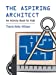 Seller image for The Aspiring Architect: An Activity Book for Kids [Soft Cover ] for sale by booksXpress