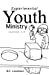 Seller image for Experimental Youth Ministry: Version 1.0 [Soft Cover ] for sale by booksXpress